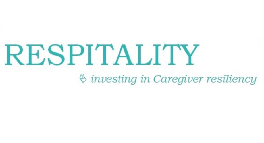 Respitality Logo