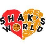 shaksworld logo