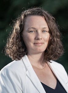 Victoria Ptasiuk