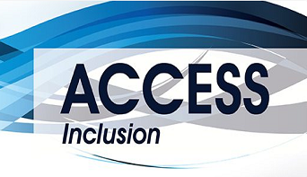 Access Inclusion