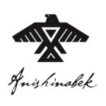 anishinabek Tribe
