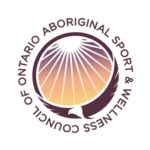 Aboriginal Sport and Wellness Council of Ontario