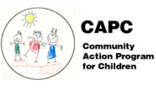 Community Action Program for Children