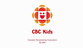 CBC Kids