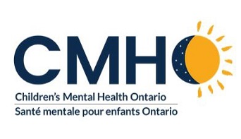 CMHO Logo