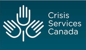 Canada Suicide Prevention Services