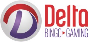 Delta Bingo & Gaming Barrie