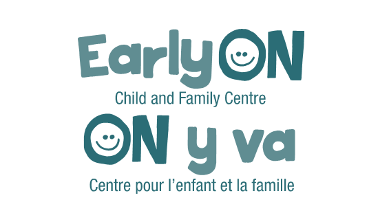 EarlyON Centres