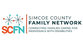 Simcoe County Family Network