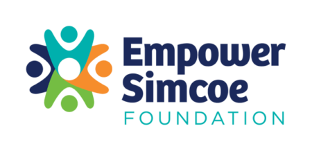 Empower Simcoe Foundation