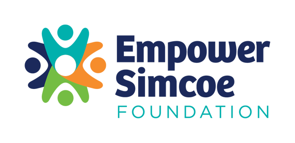 Empower Simcoe Foundation