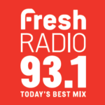 93.1 Fresh FM