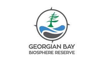 Georgian Bay Biosphere Reserve