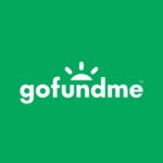 gofundme logo