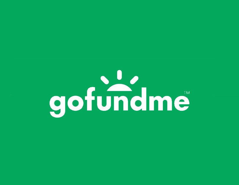 gofundme logo