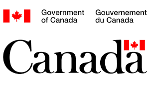 Government of Canada COVID-19 Resource