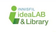 Innisfil ideaLab