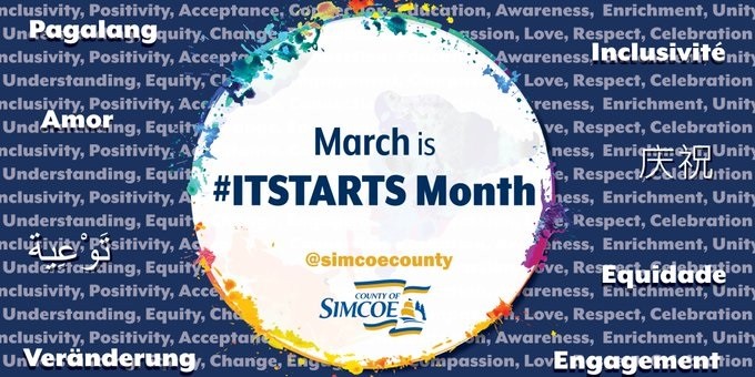 itstarts-month