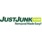 Just Junk