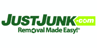 Just Junk Barrie