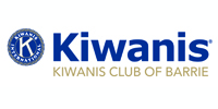 Kiwanis Club of Barrie