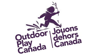 Outdoor Play Canada