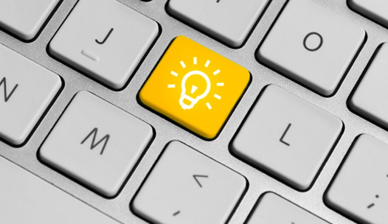Online resources for kids youth parents
