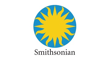 Smithsonian for Kids