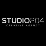 Studio204