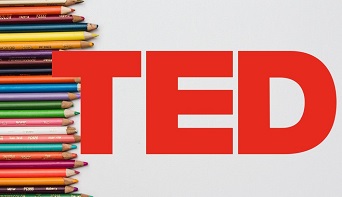 Educational TED Talks for Students