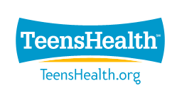 Teens Health & COVID-19