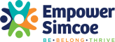 Empower Simcoe