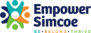 Empower Simcoe