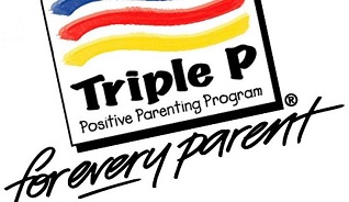 Triple P Parenting