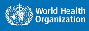 World Health Organization COVID Page