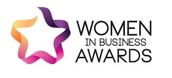 CEO Women in Business Award Finalist