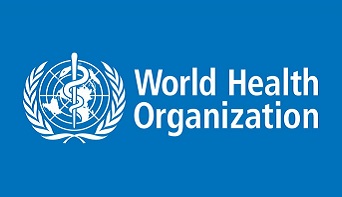 World Health Organization