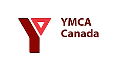 YMCA