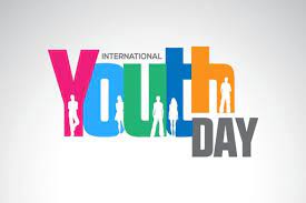youth day banner
