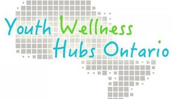 Youth Wellness Hub