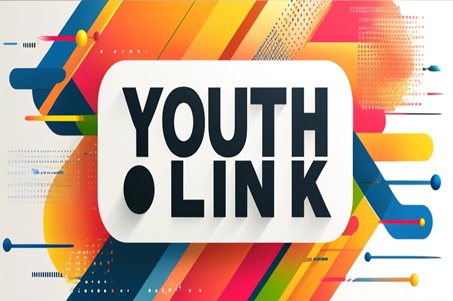 Youth Link Program