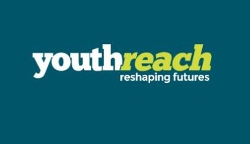 Youth Reach